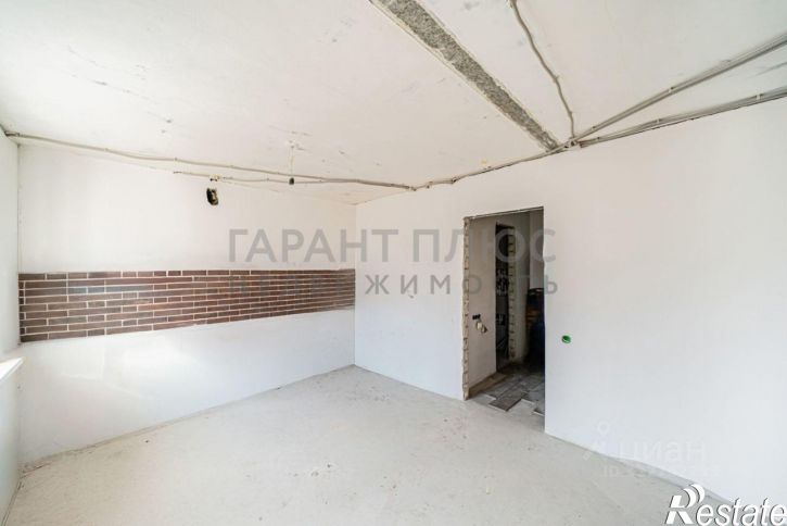 1-комн квартира ул Белянского А.Д., 16,  д. 16