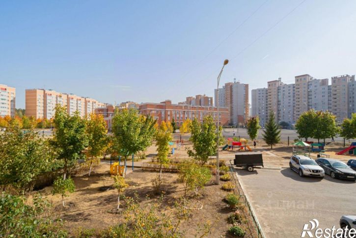 1-комн квартира ул Белянского А.Д., 16,  д. 16