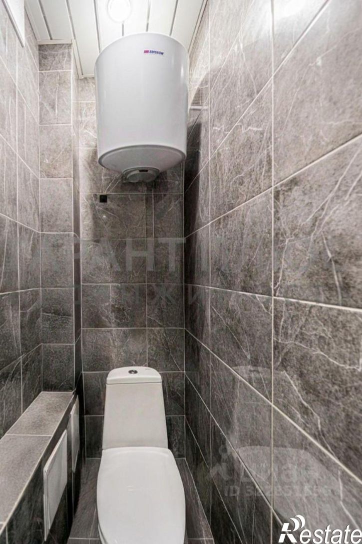 3-комн квартира ул Московская, 87,  д. 87