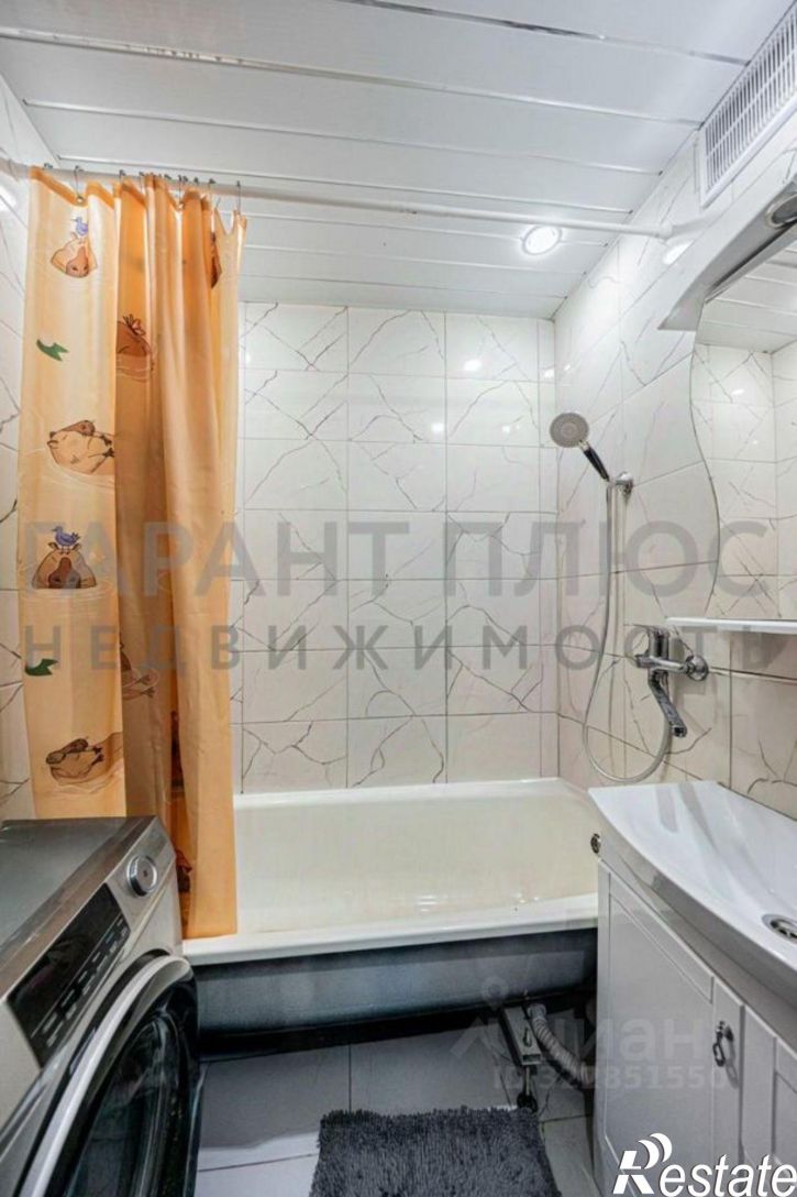 3-комн квартира ул Московская, 87,  д. 87