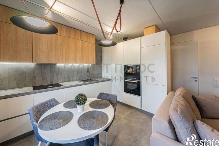 3-комн квартира ул М.И. Неделина, 3А 1,  д. 3А 1,  к. 1