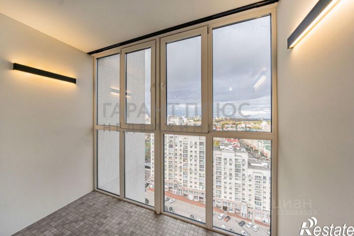 3-комн квартира ул М.И. Неделина, 3А 1,  д. 3А 1,  к. 1