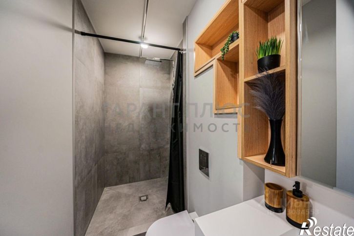 3-комн квартира ул М.И. Неделина, 3А 1,  д. 3А 1,  к. 1