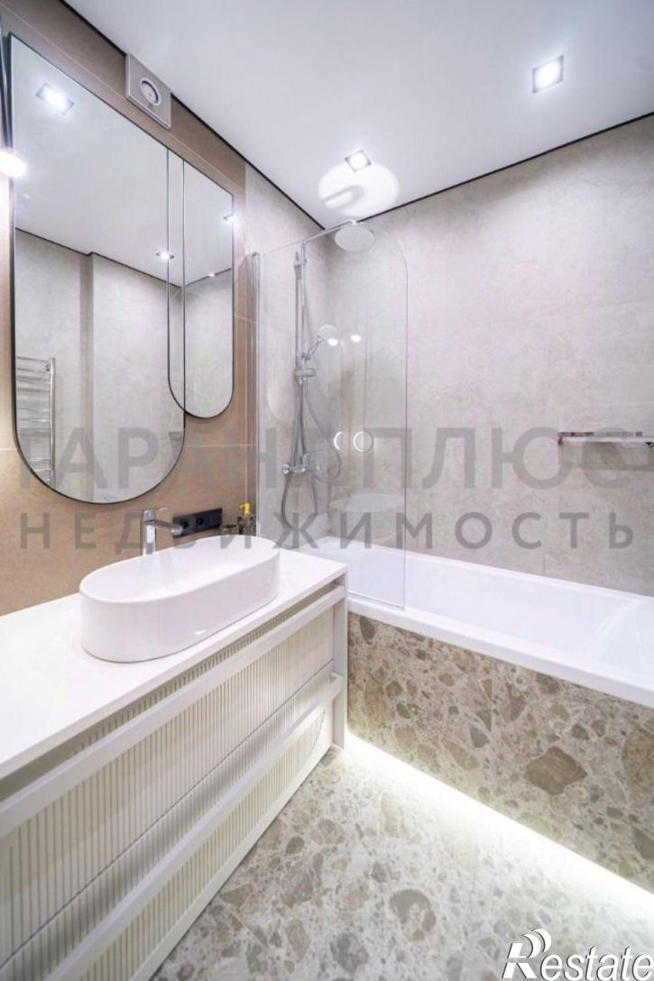 3-комн квартира ул М.И. Неделина, 3а,  д. 3а