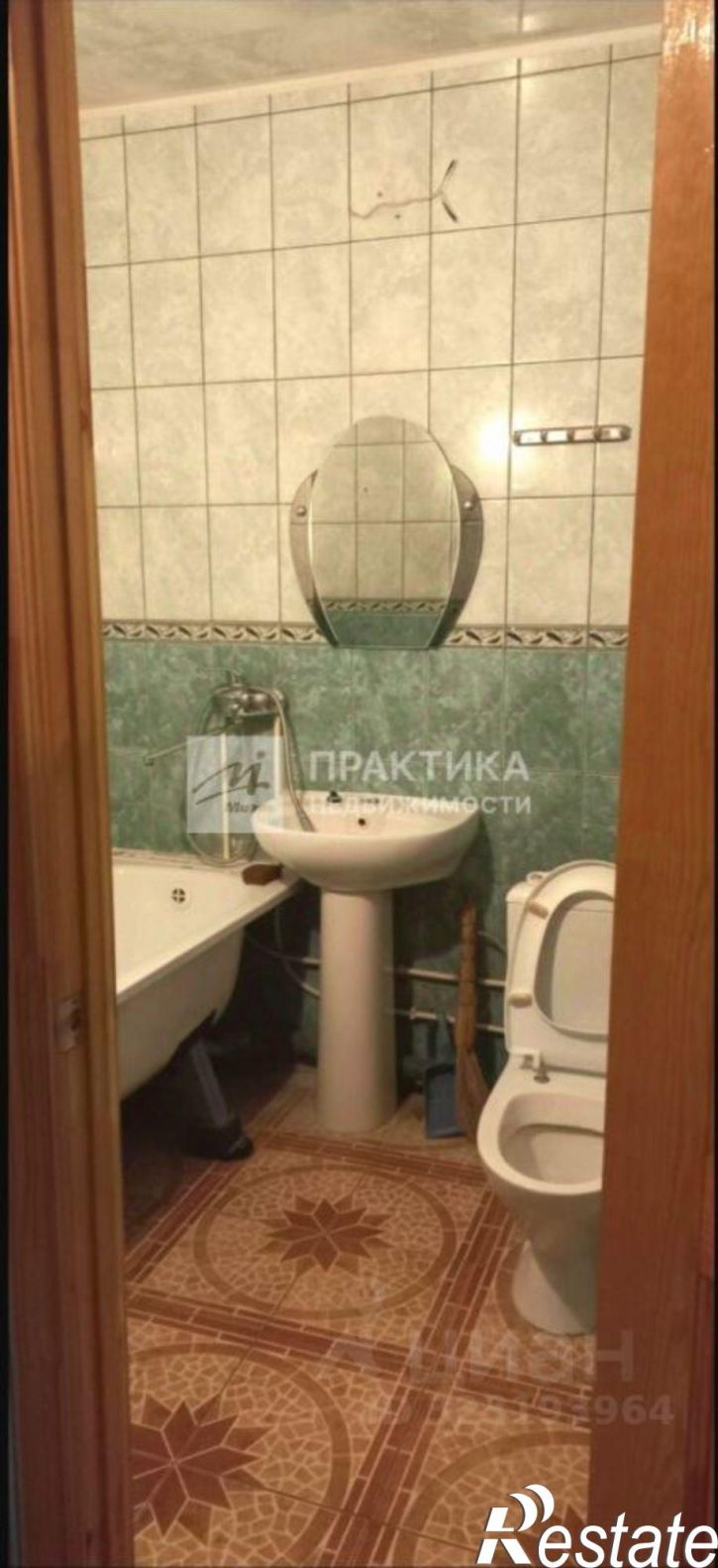 1-комн квартира улица Энергостроителей, 12,  д. 12