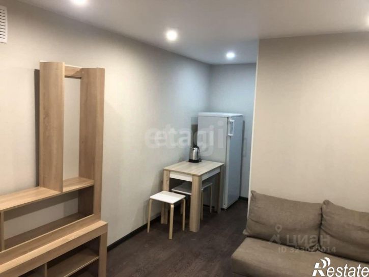 Комната городской округ Липецк