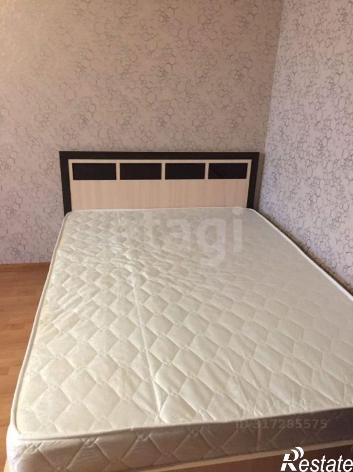 1-комн квартира улица Гоголя, 60,  д. 60