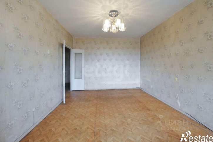 3-комн квартира проспект Победы, 73,  д. 73