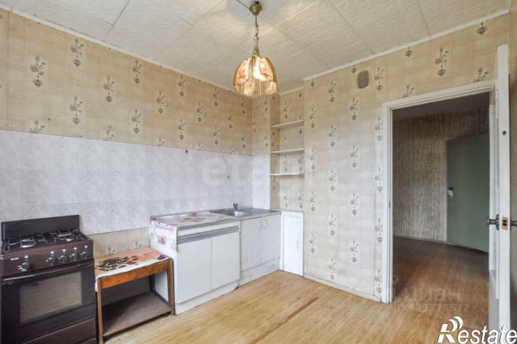 3-комн квартира проспект Победы, 73,  д. 73