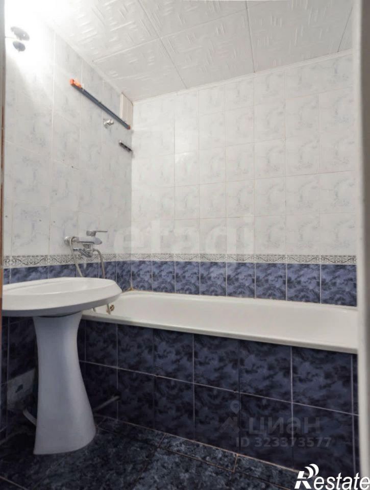 3-комн квартира проспект Победы, 73,  д. 73