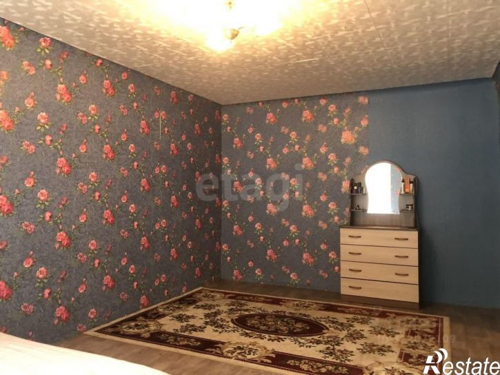 3-комн квартира городской округ Липецк