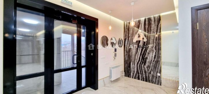 2-комн квартира улица Орджоникидзе, 37,  д. 37