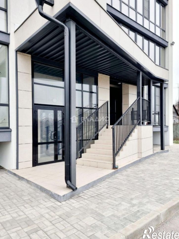 2-комн квартира улица Орджоникидзе, 37,  д. 37