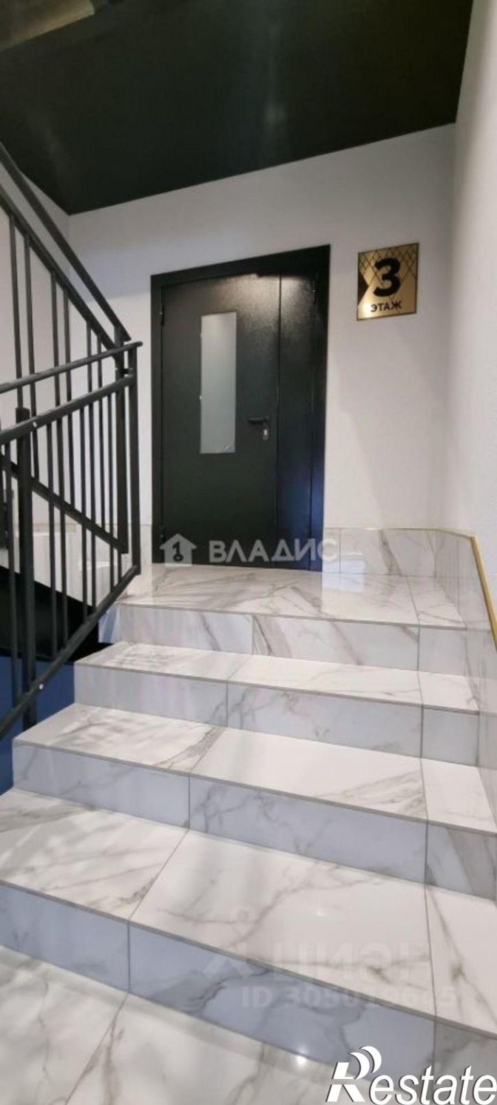 2-комн квартира улица Орджоникидзе, 37,  д. 37