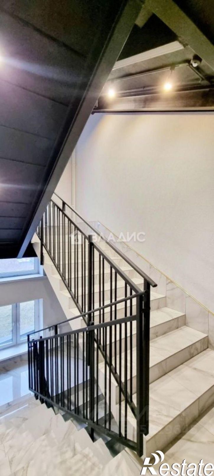 2-комн квартира улица Орджоникидзе, 37,  д. 37