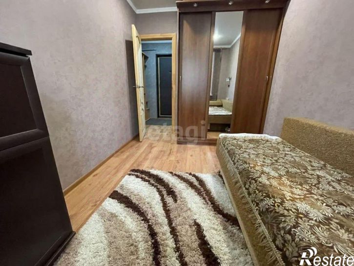 2-комн квартира городской округ Липецк