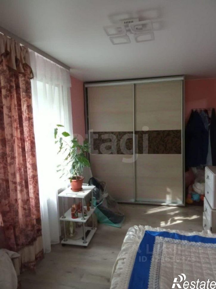 2-комн квартира городской округ Липецк