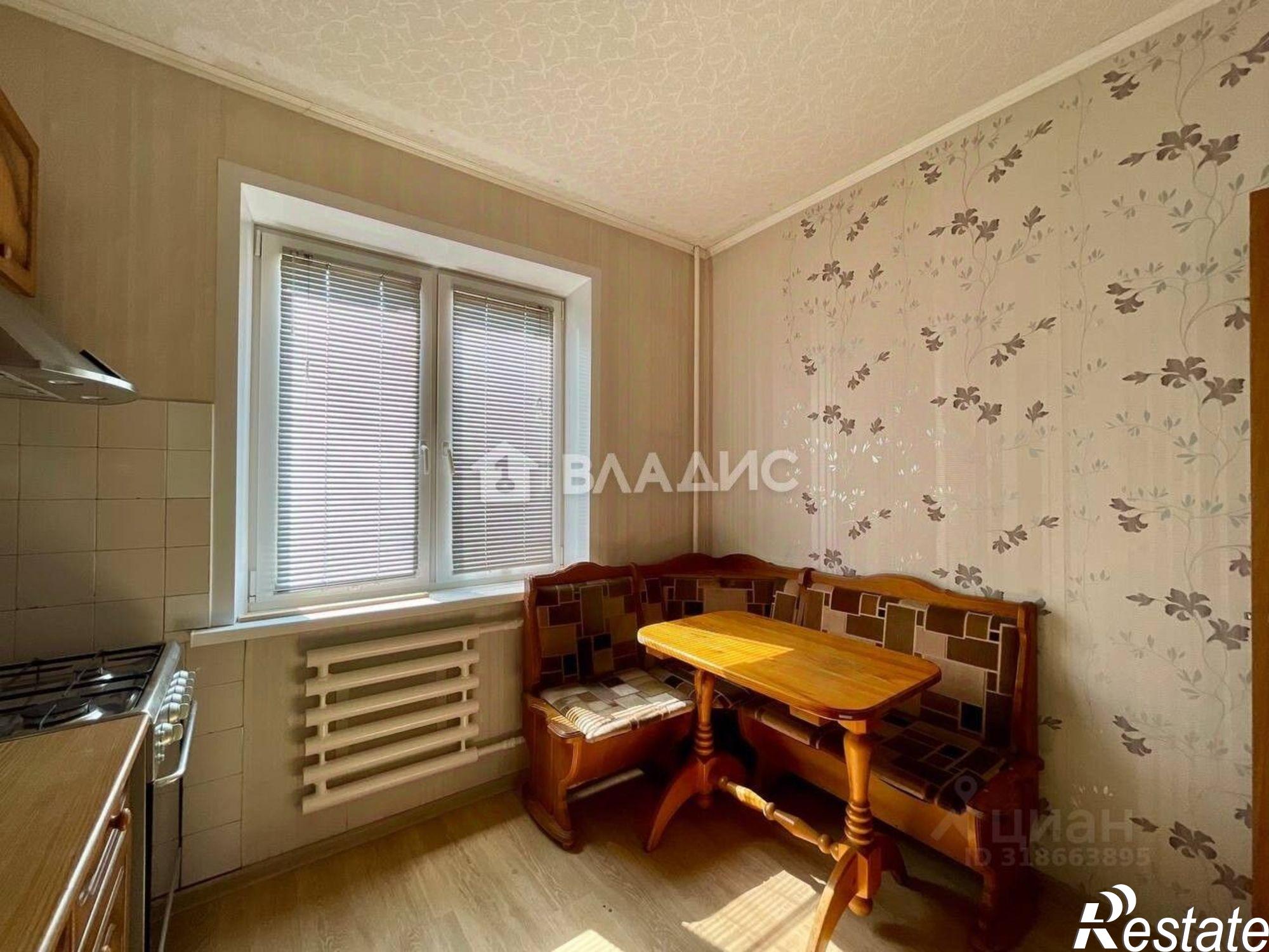 Сдать квартиру за 25 000 рублей на пр-кт Имени 60-летия СССР, 47