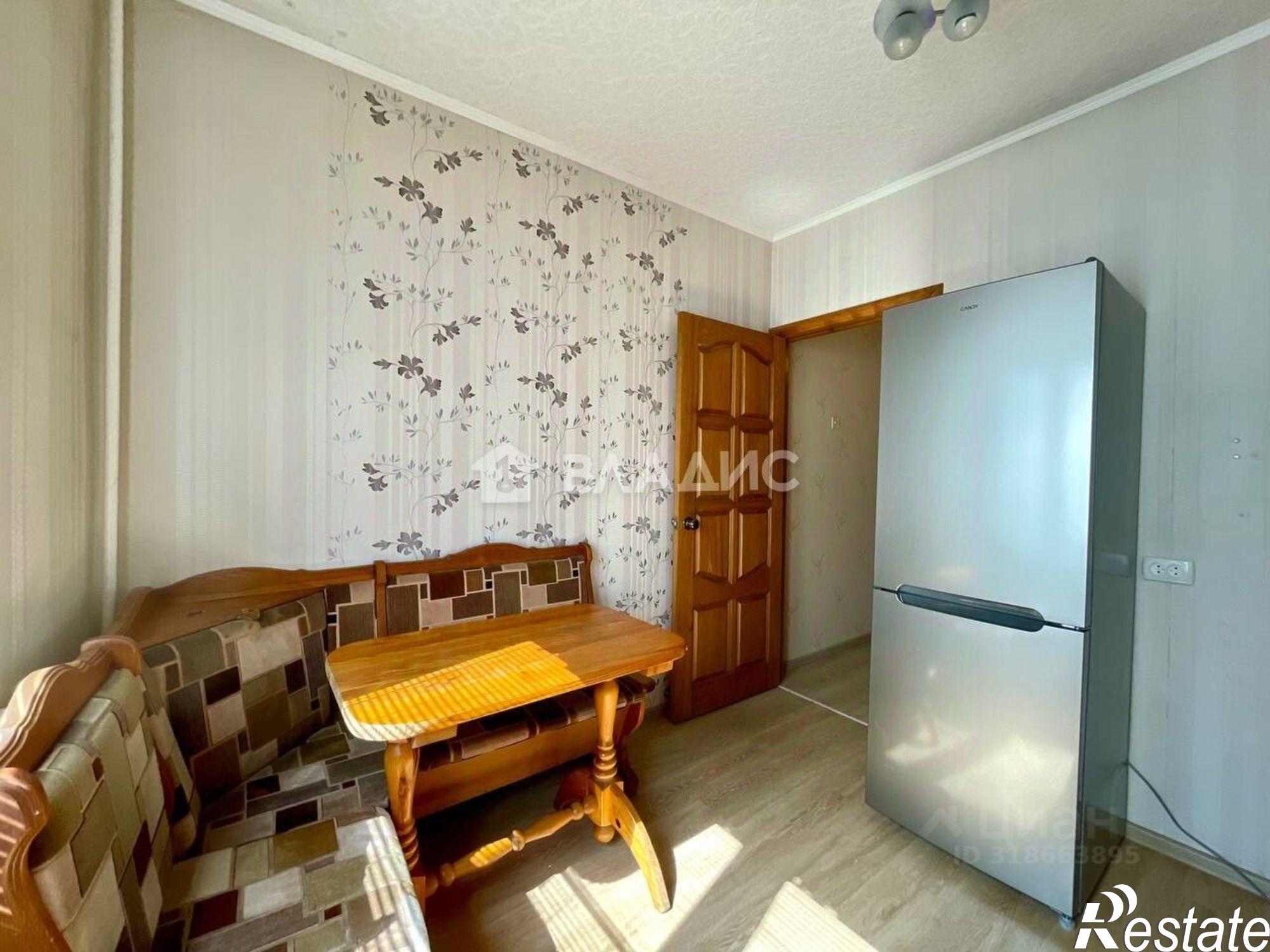 Сдать квартиру за 25 000 рублей на пр-кт Имени 60-летия СССР, 47