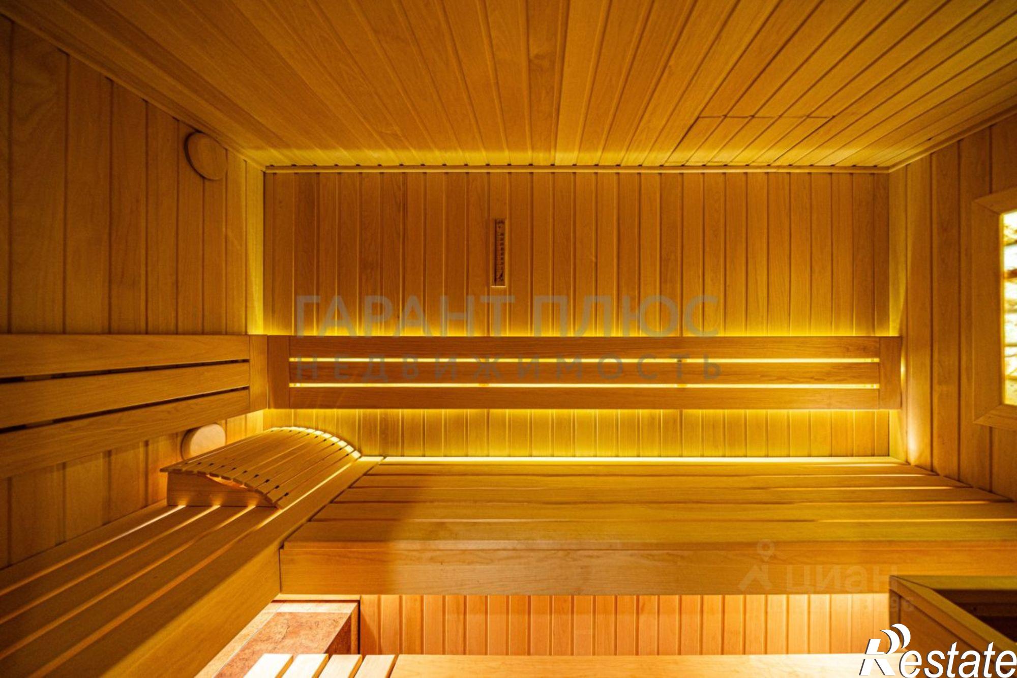 Сдать дачу, дом, коттедж за 200 000 рублей на ул Нижняя Логовая, 4