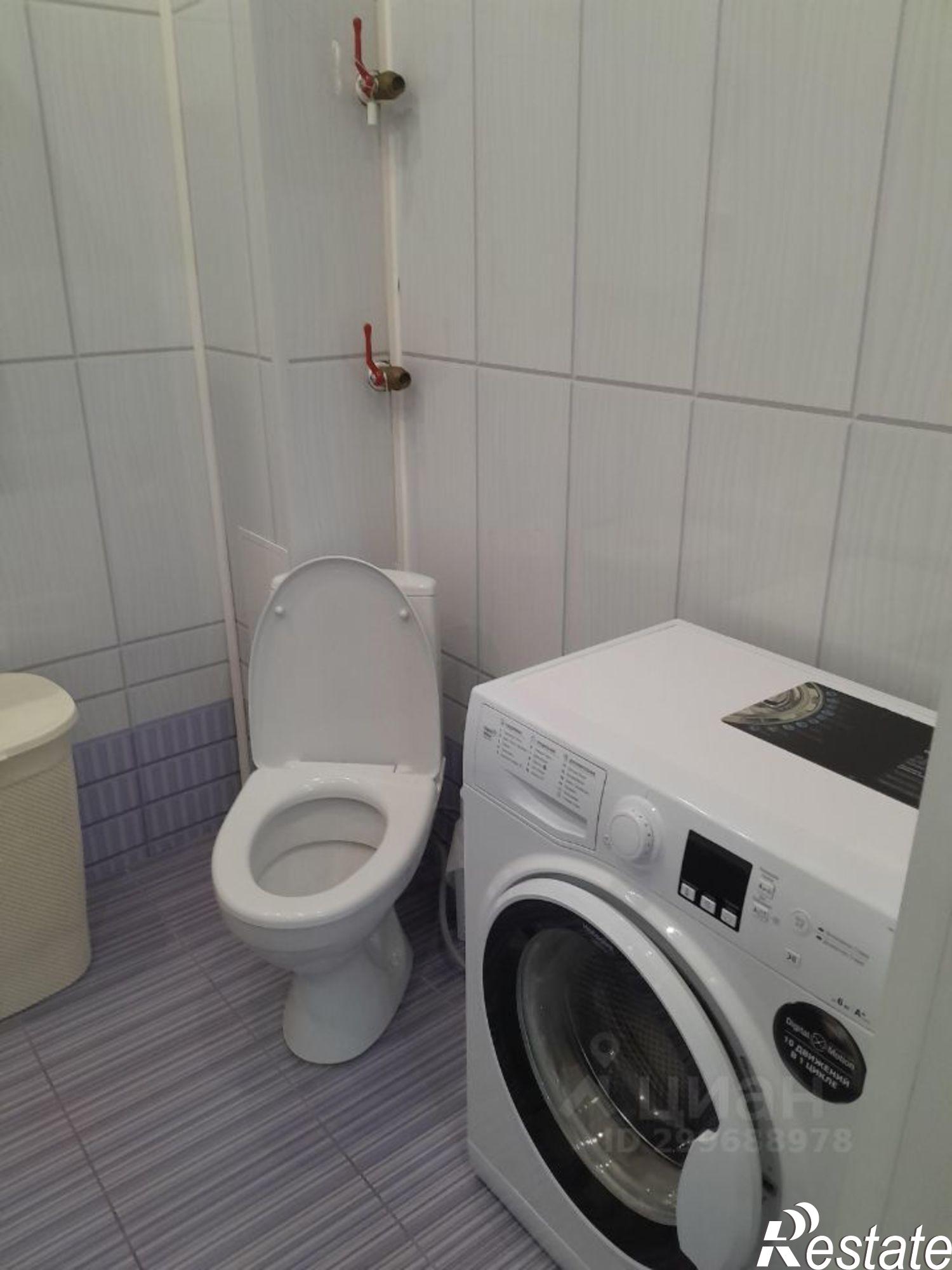 Сдать квартиру за 20 000 рублей на ул Хренникова, 5