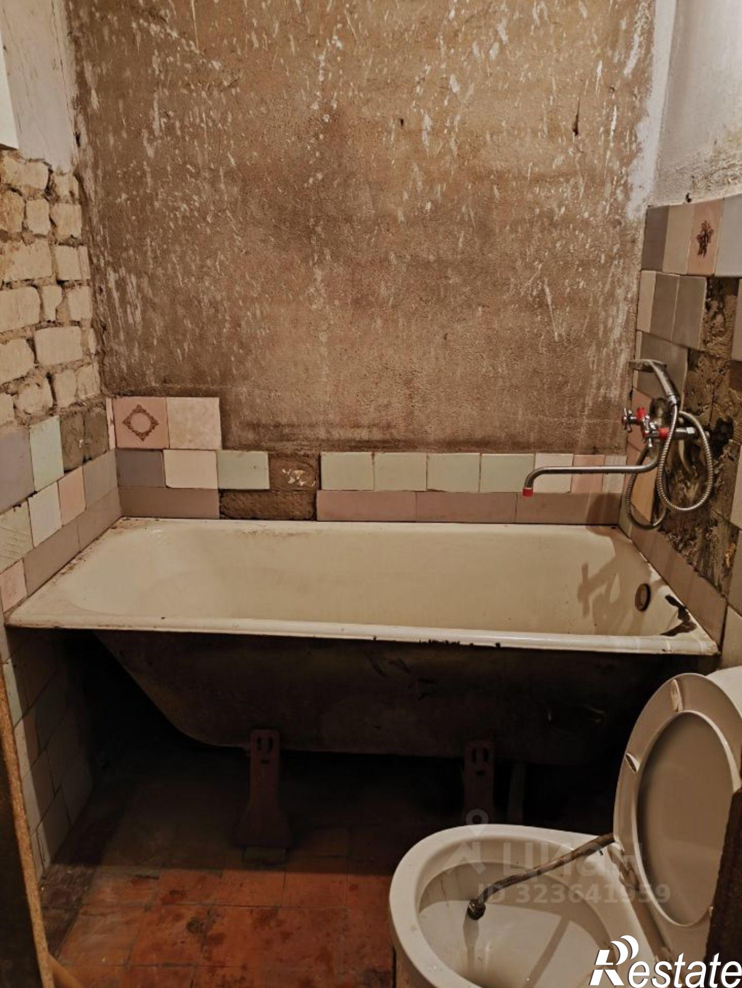 Купить квартиру за 1 100 000 рублей на ул Ковалева, 107а