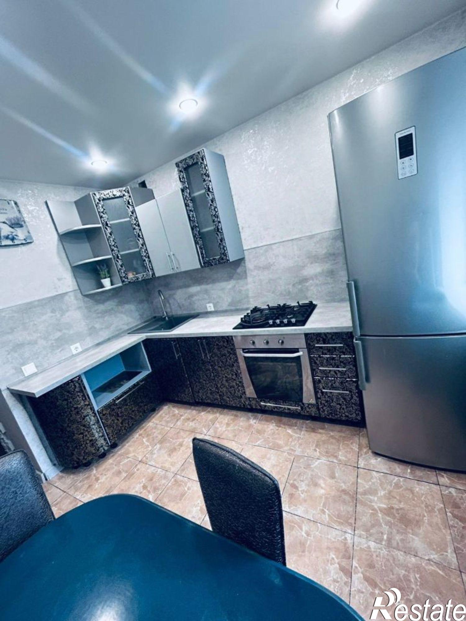 Купить квартиру за 5 500 000 рублей на ул Бородинская, 47