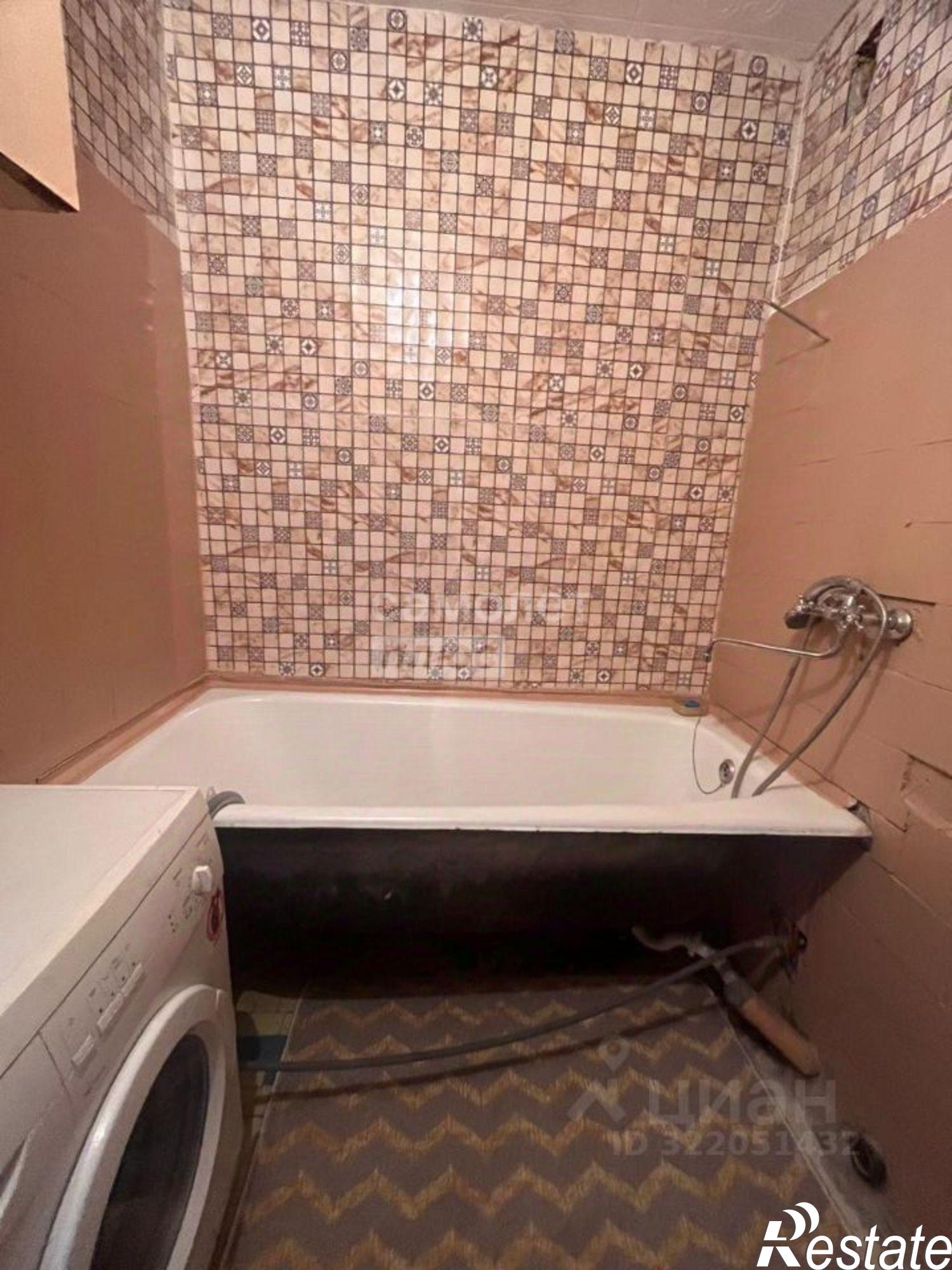 Купить квартиру за 3 600 000 рублей на ул Архангельская, 16