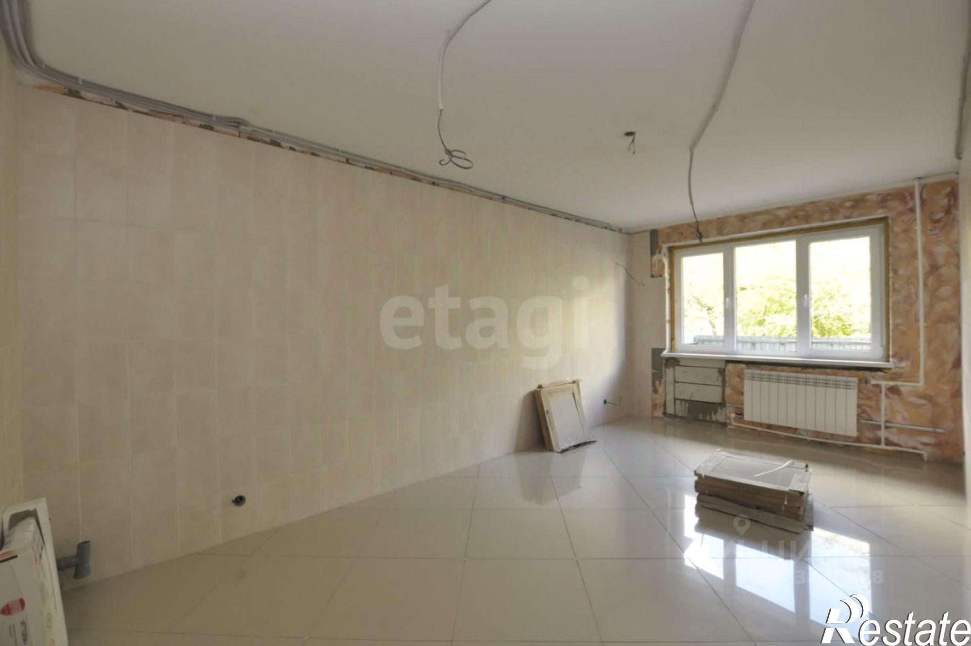 Купить квартиру за 4 000 000 рублей на проспект Победы, 6