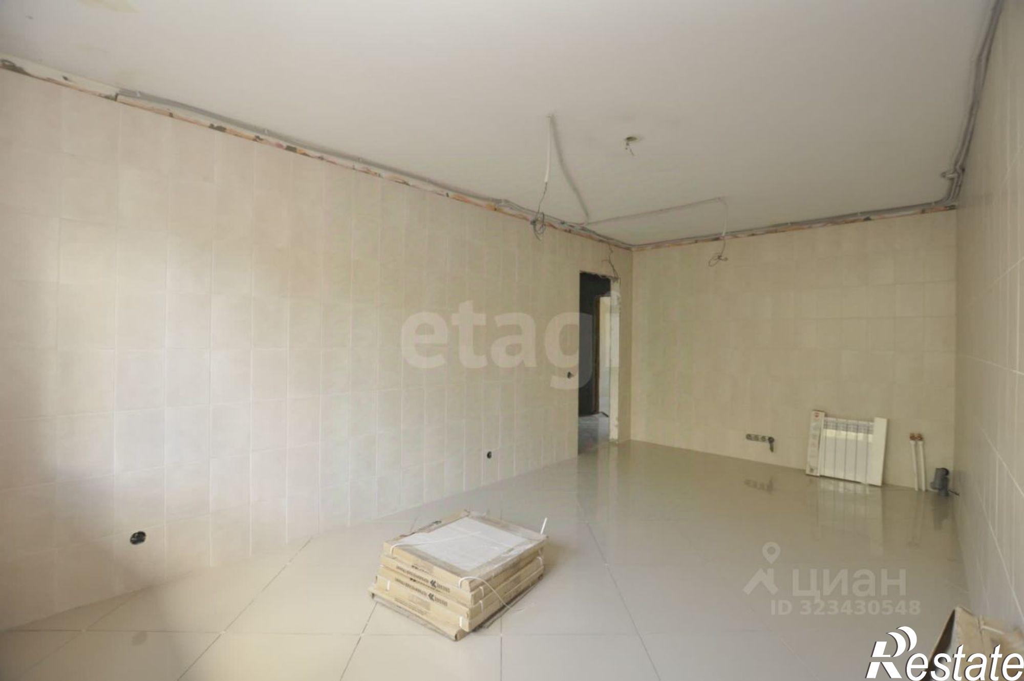 Купить квартиру за 4 000 000 рублей на проспект Победы, 6