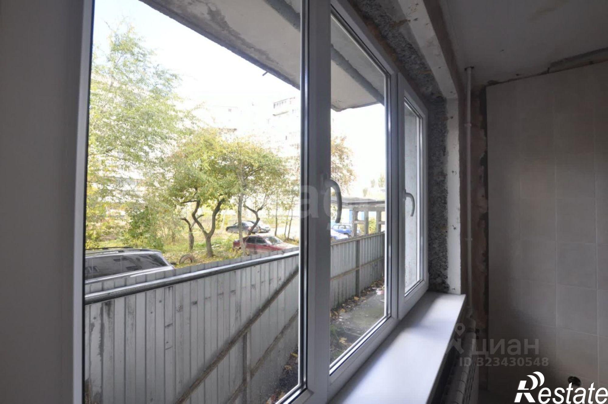 Купить квартиру за 4 000 000 рублей на проспект Победы, 6