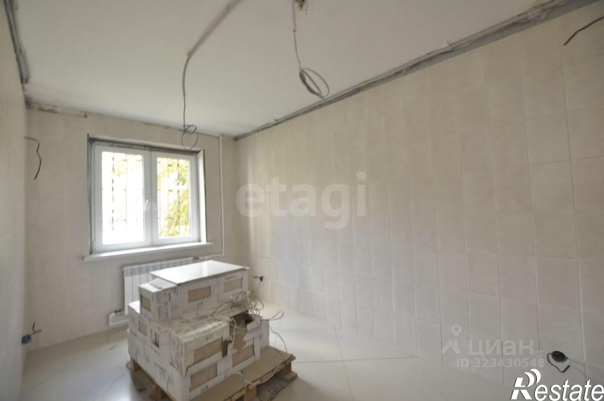 Купить квартиру за 4 000 000 рублей на проспект Победы, 6