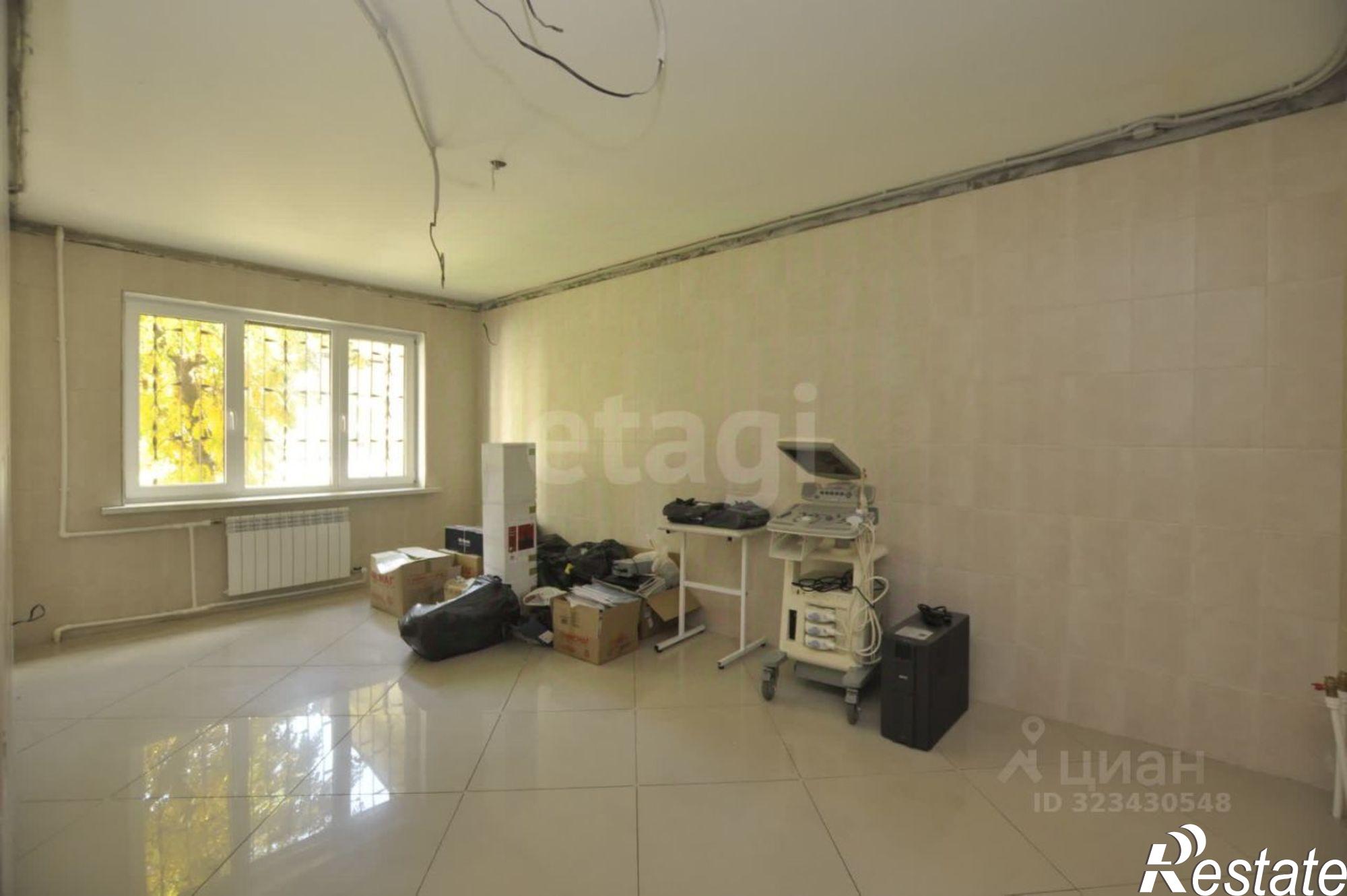 Купить квартиру за 4 000 000 рублей на проспект Победы, 6