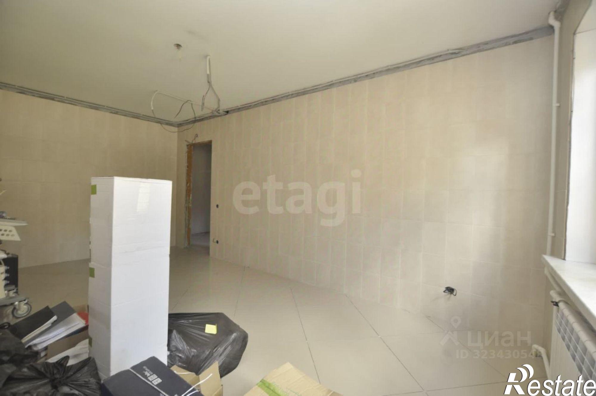 Купить квартиру за 4 000 000 рублей на проспект Победы, 6