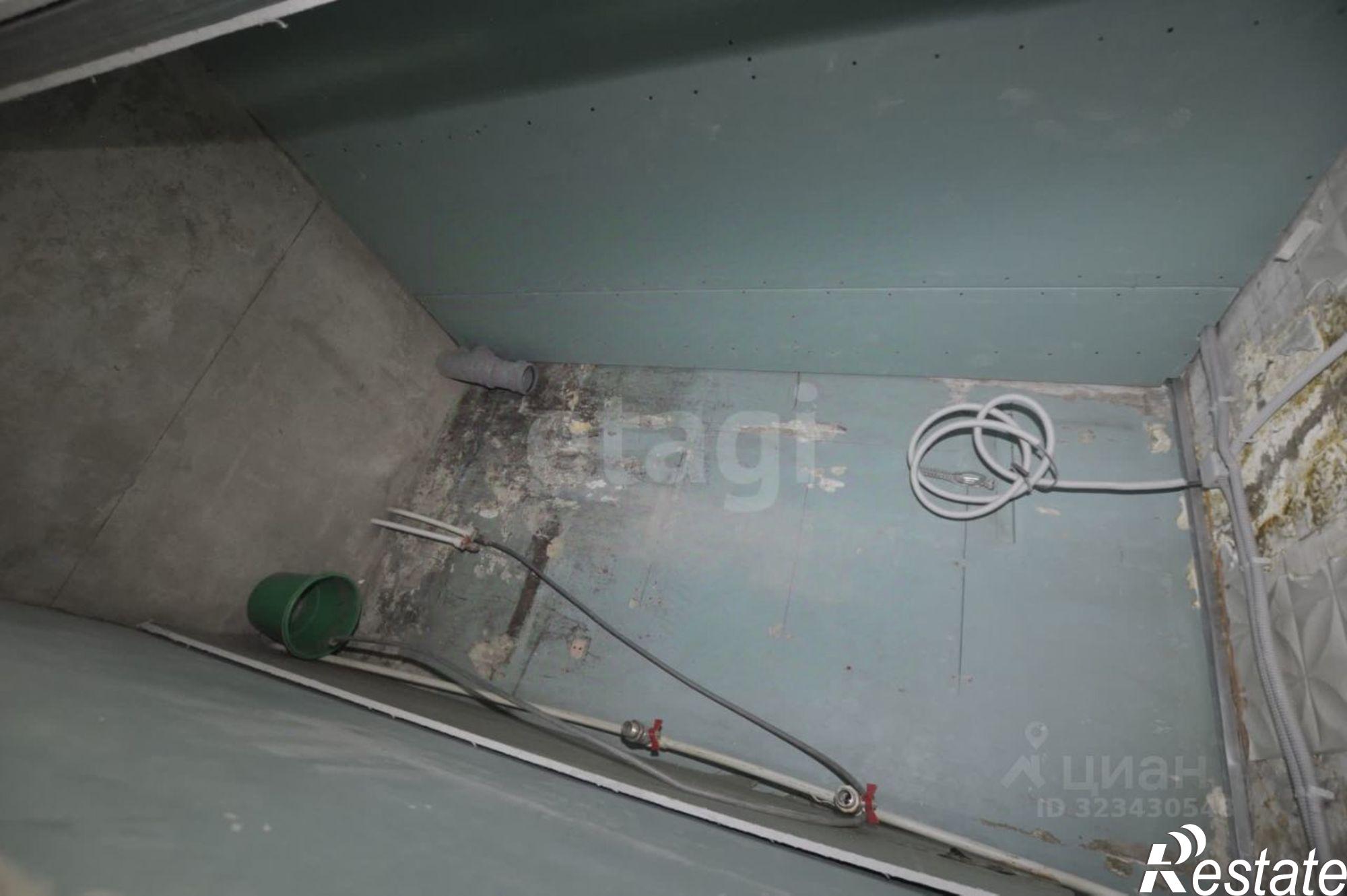 Купить квартиру за 4 000 000 рублей на проспект Победы, 6