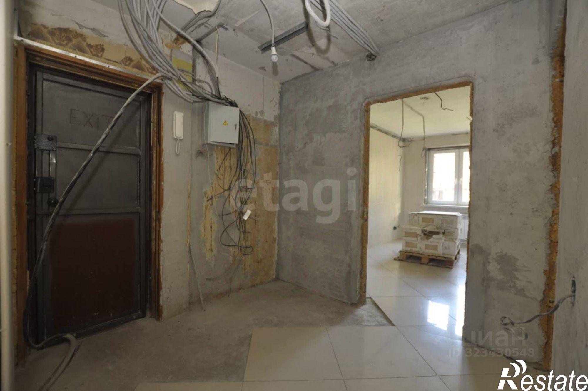 Купить квартиру за 4 000 000 рублей на проспект Победы, 6