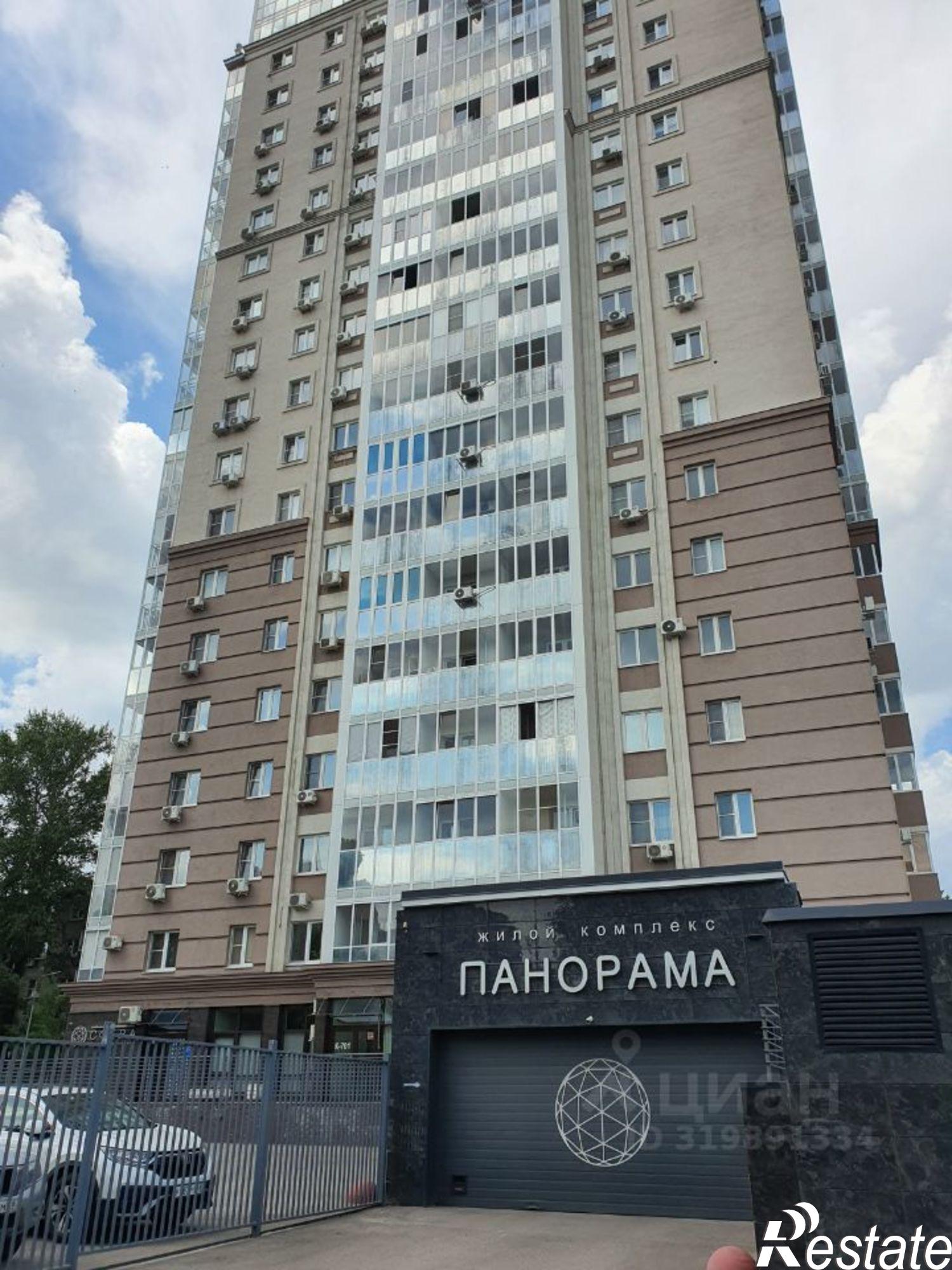 Купить квартиру за 10 000 000 рублей на ул Гагарина, 145