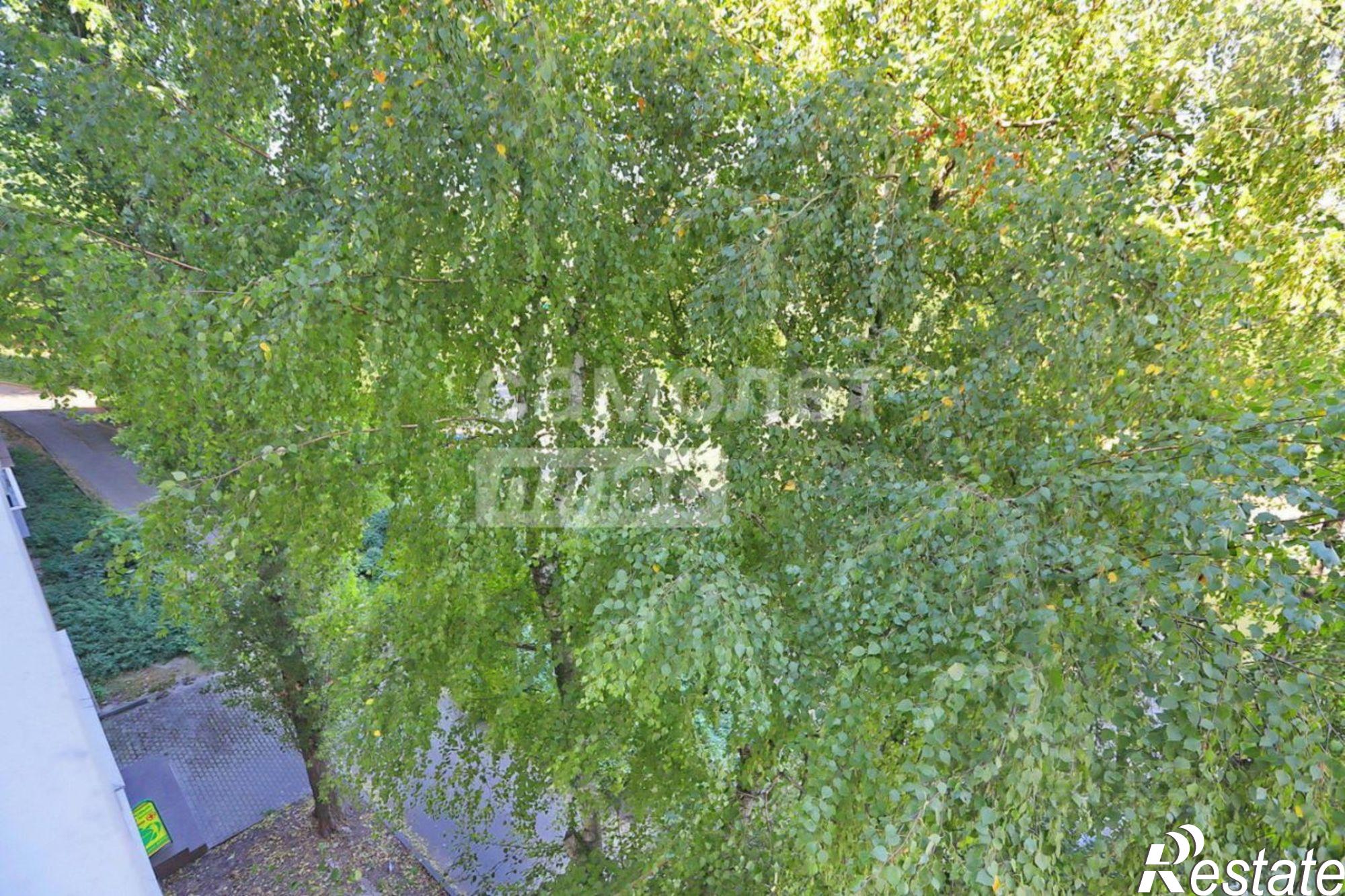 Купить квартиру за 4 300 000 рублей на ул Малые Ключи, 1