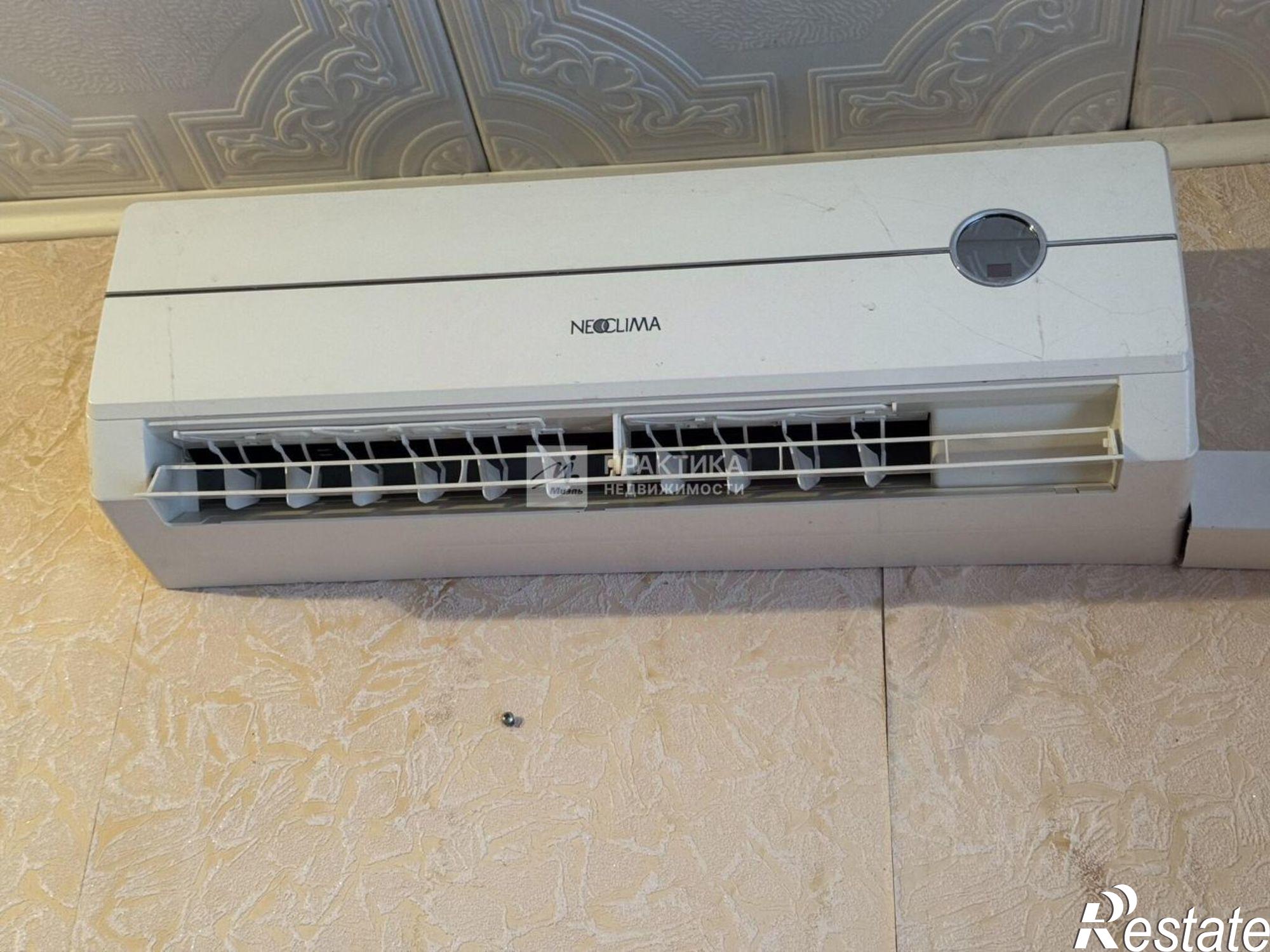 Купить квартиру за 4 200 000 рублей на мкр 15-й, 25