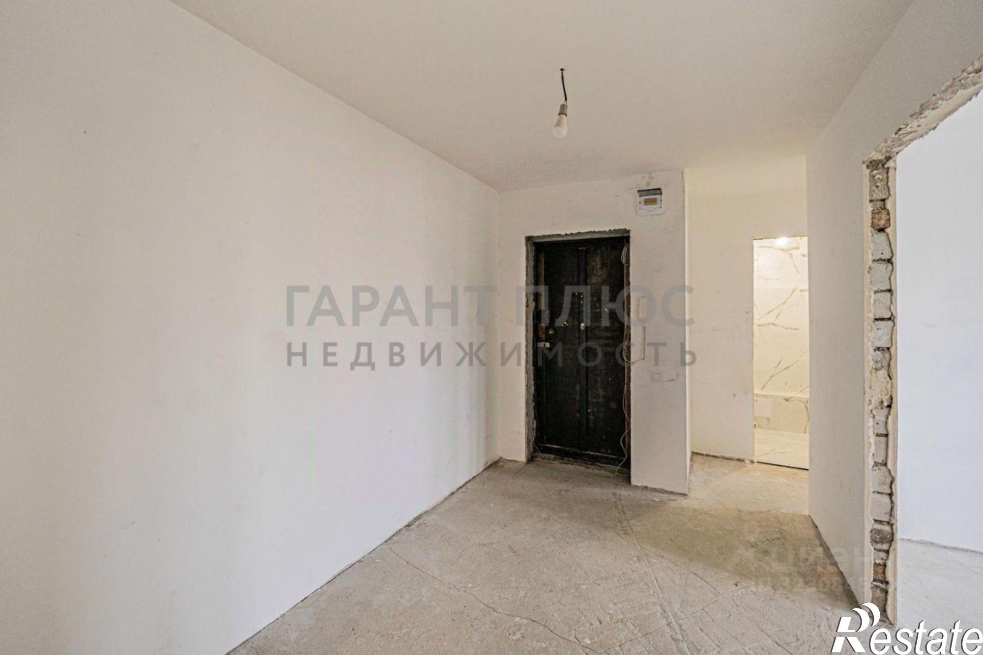 Купить квартиру за 5 990 000 рублей на ул 8 Марта, 3