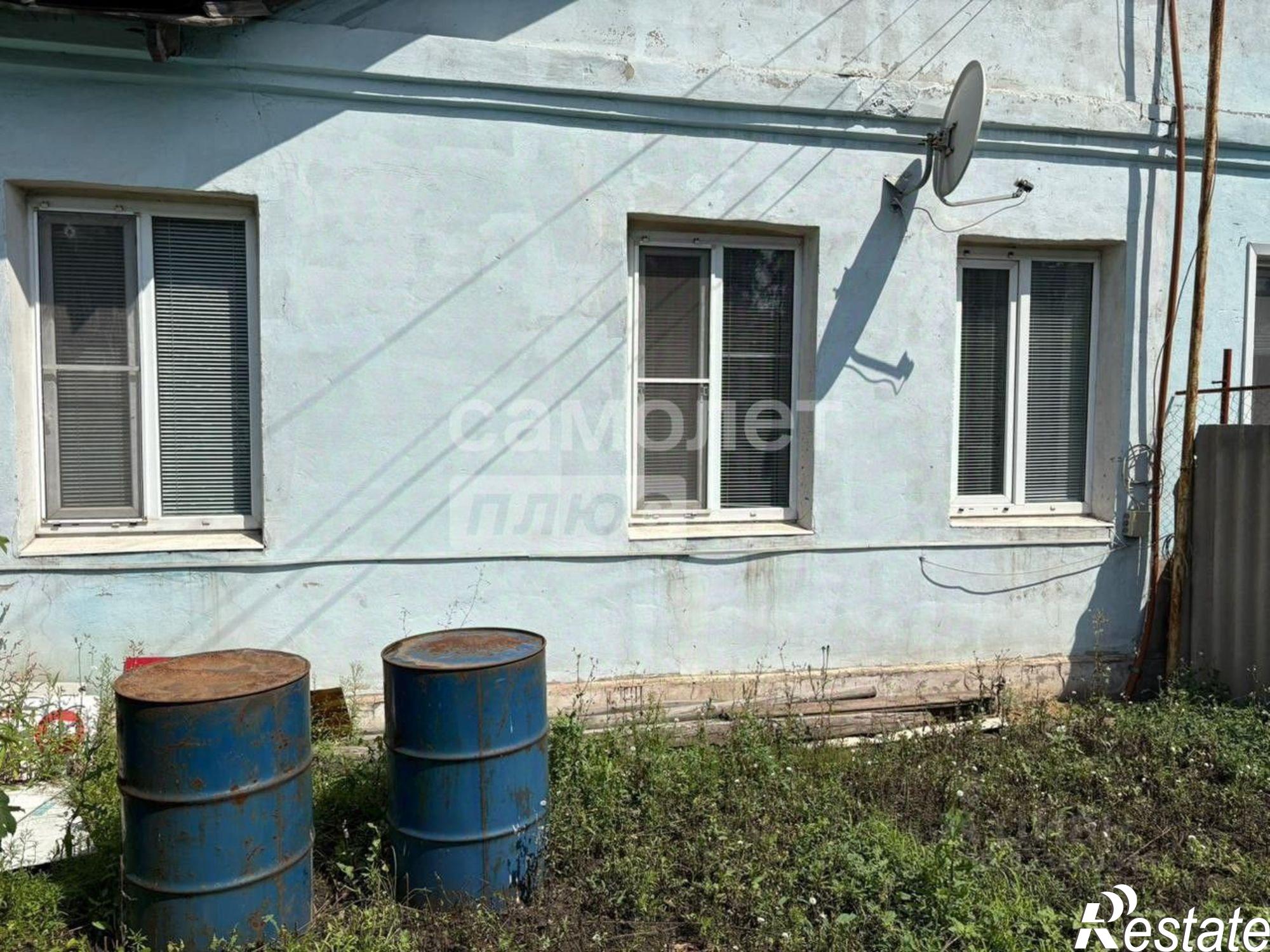 Купить квартиру за 5 200 000 рублей на ул З.Космодемьянской, 179