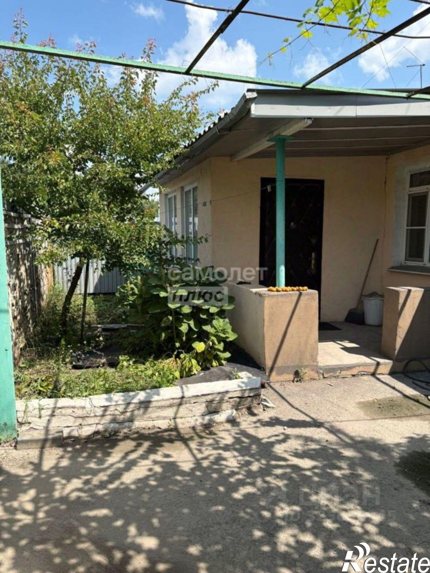 Купить квартиру за 5 200 000 рублей на ул З.Космодемьянской, 179