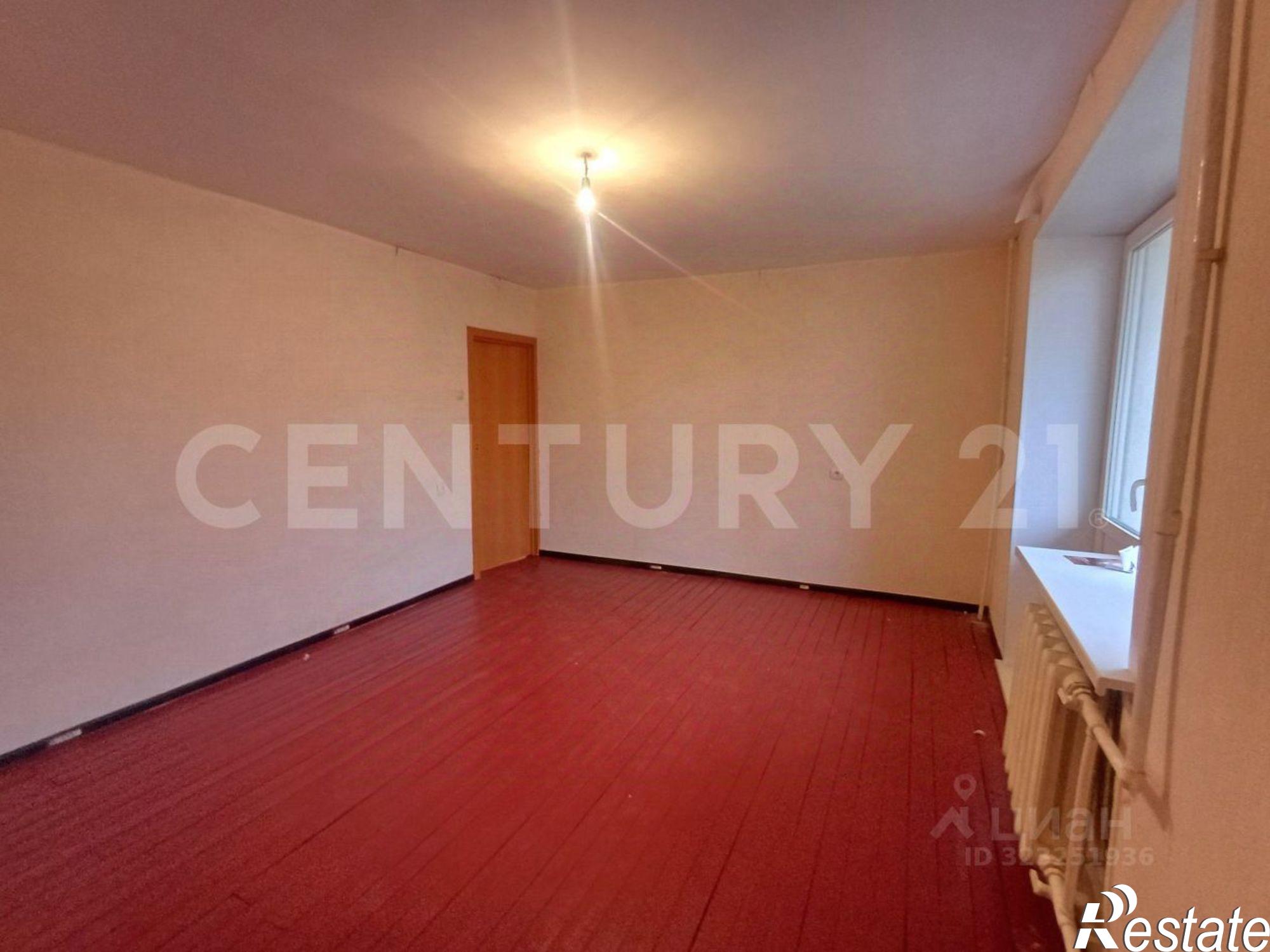 Купить квартиру за 5 950 000 рублей на улица Энергостроителей, 17