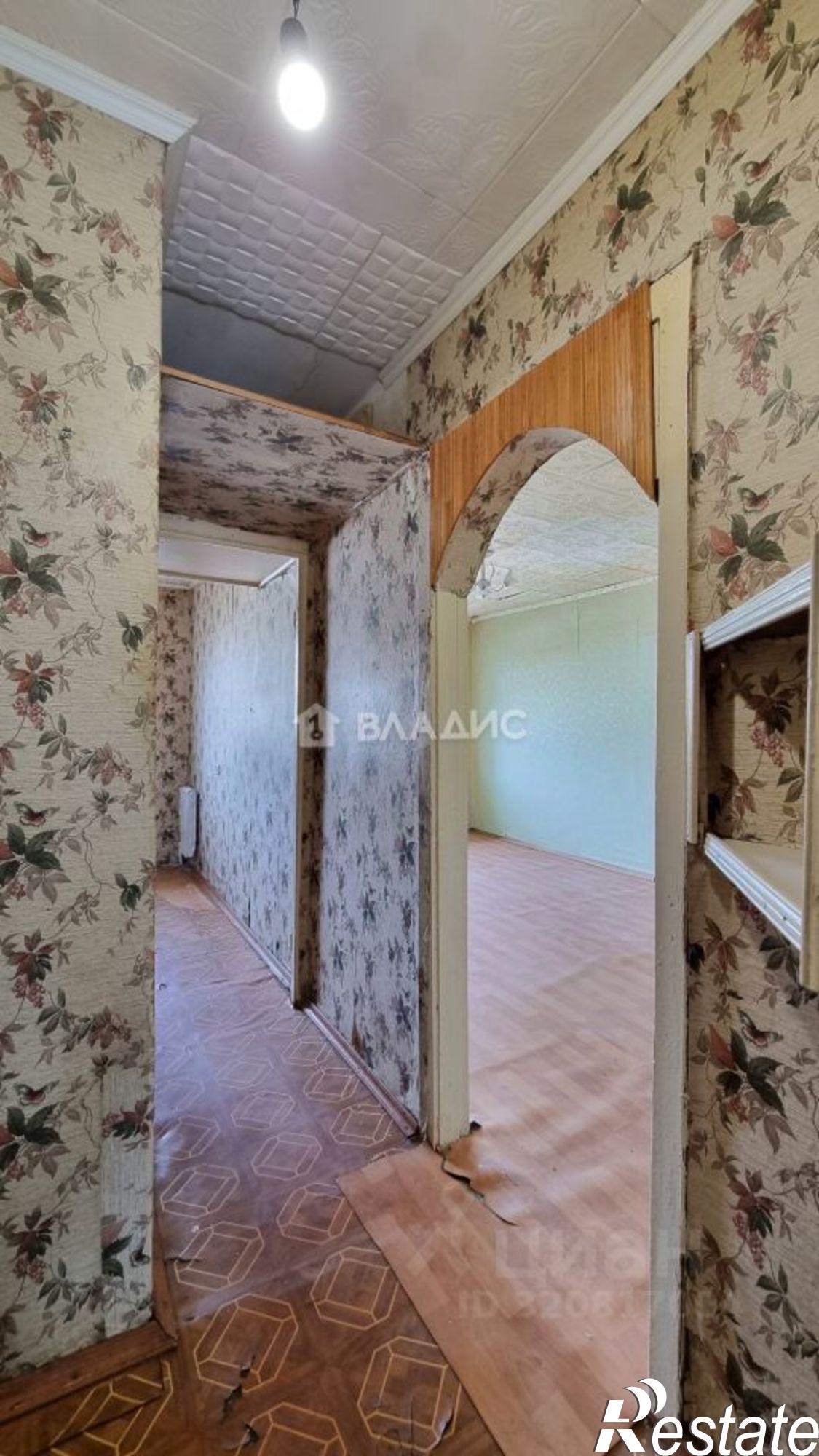 Купить квартиру за 2 150 000 рублей на пр-кт Победы, 17