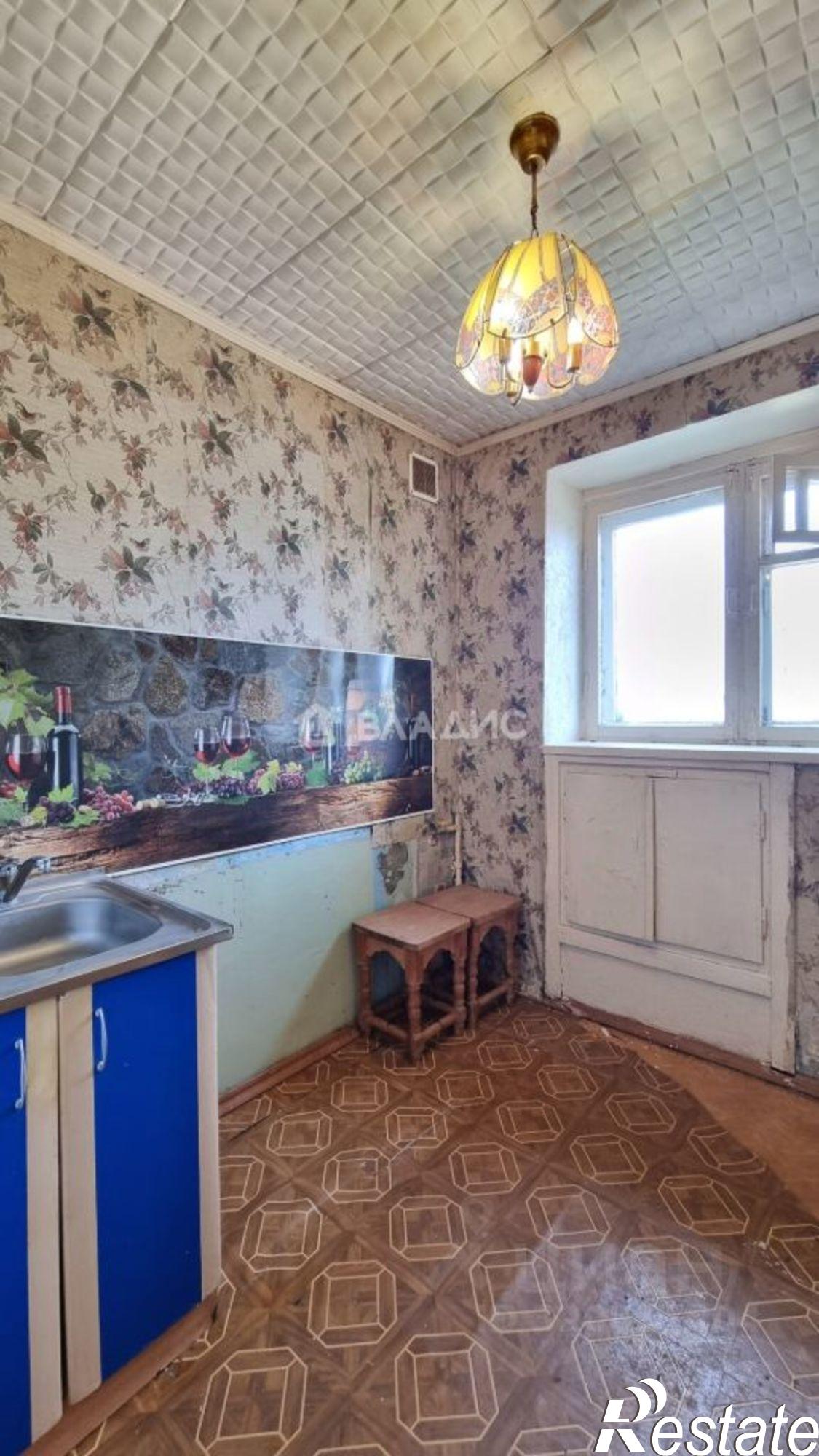 Купить квартиру за 2 150 000 рублей на пр-кт Победы, 17