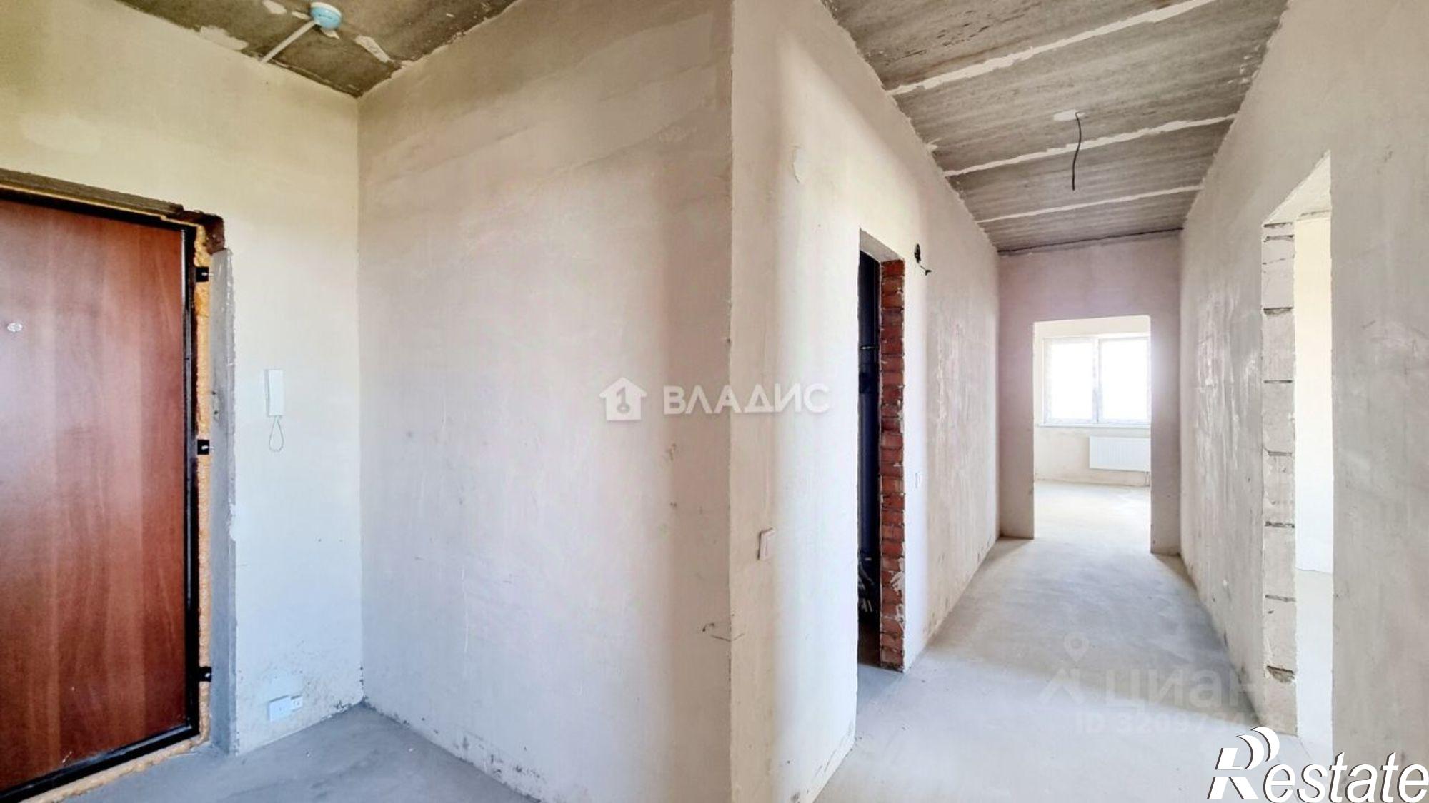 Купить квартиру за 4 290 000 рублей на ул Ударников, 24