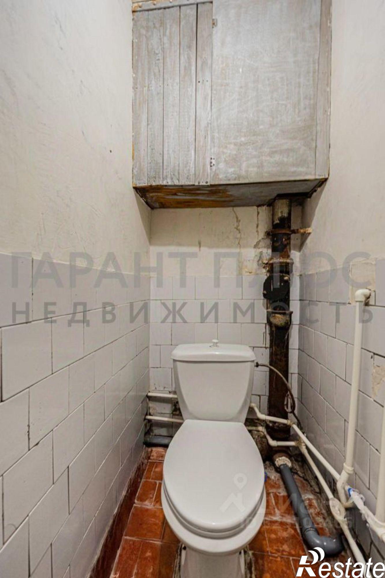 Купить квартиру за 3 990 000 рублей на б-р Сергея Есенина, 10