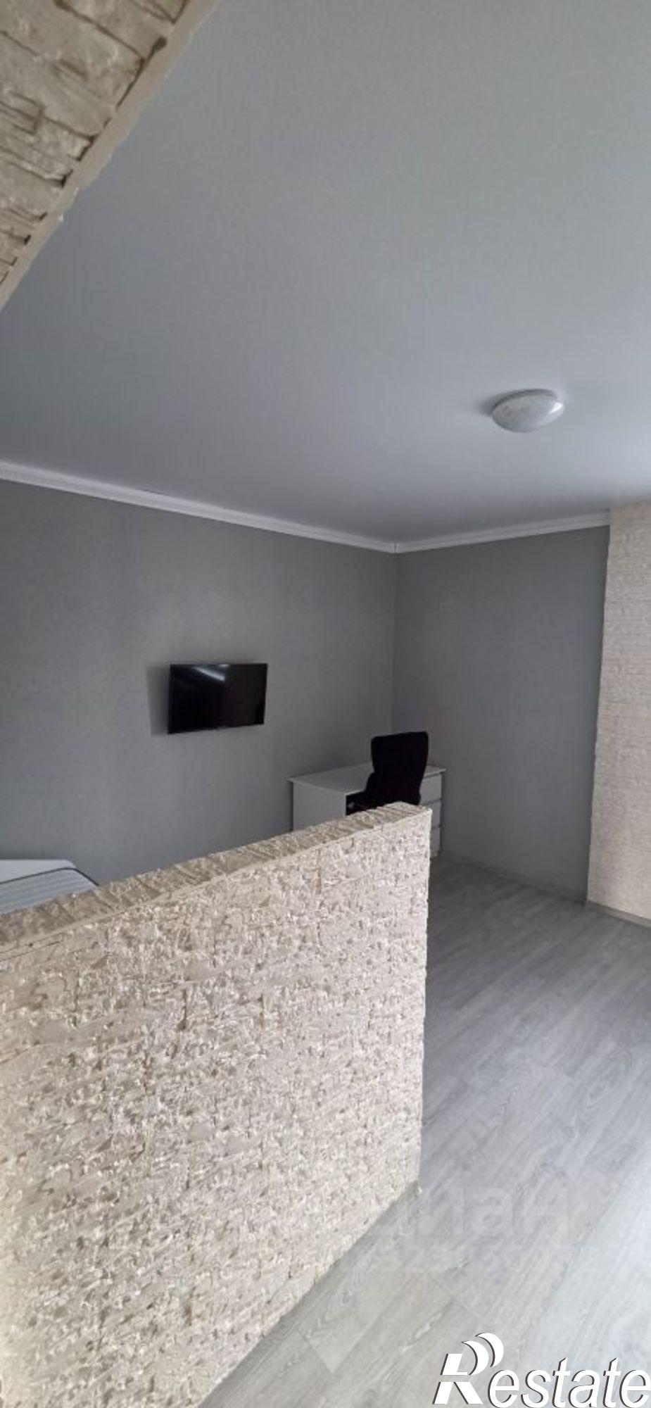 Купить квартиру за 5 150 000 рублей на улица Калинина, 38