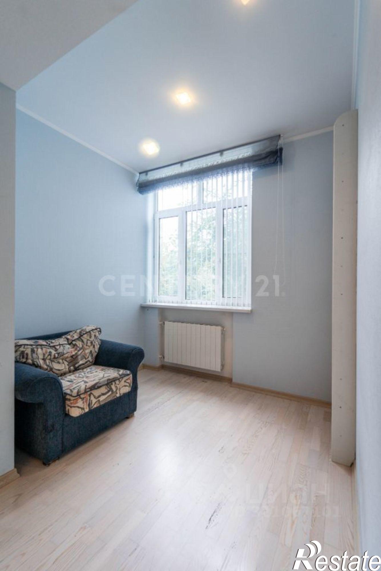 Купить квартиру за 9 400 000 рублей на ул им. Семашко, 5/3