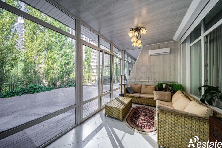 Коттедж/дом ул Нижняя Логовая, 4,  д. 4